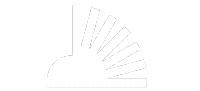 Bedford Web Design